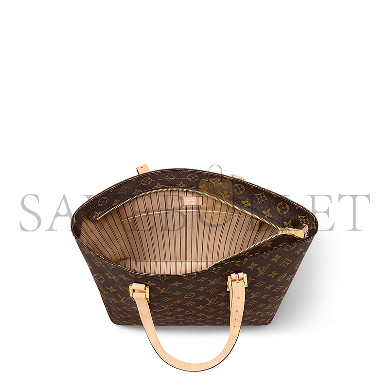 l0vis Vvtt0n mezzo m47134 (43*33*16cm)